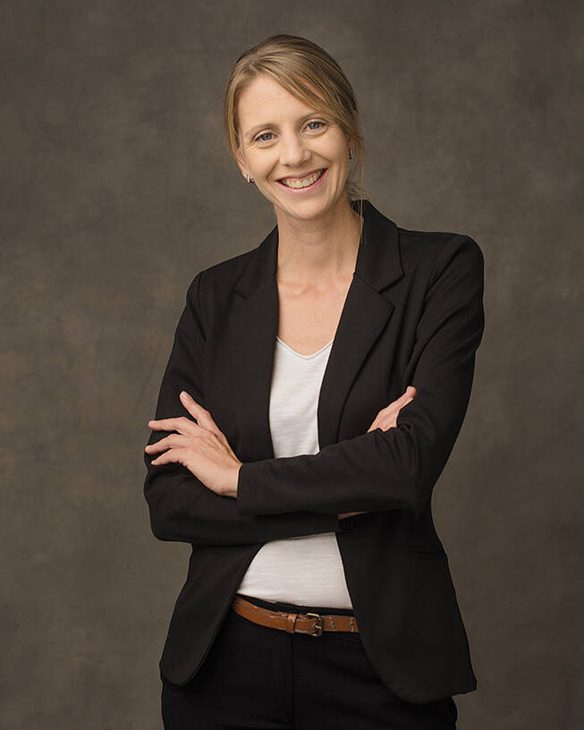 portrait branding pro