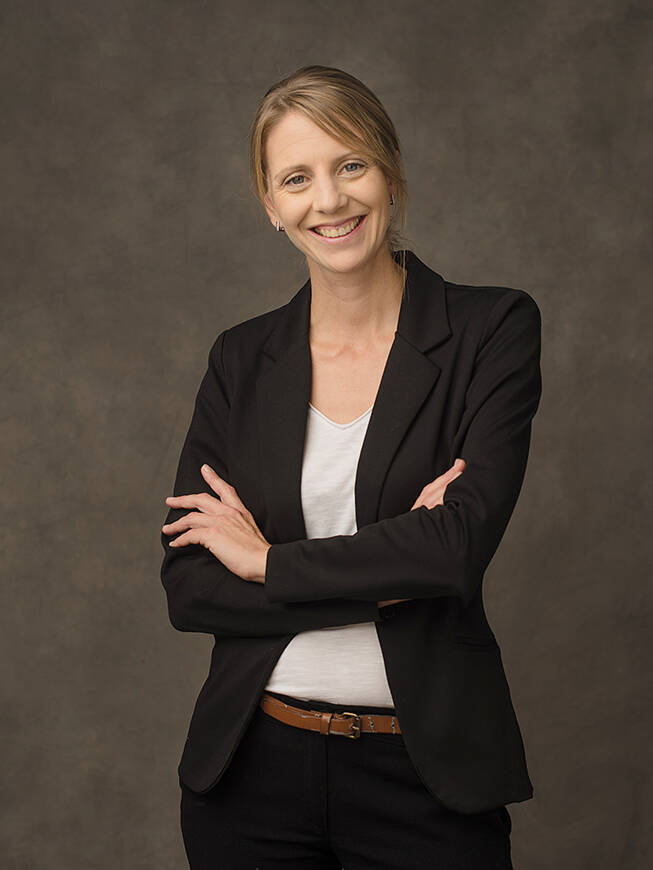 portrait branding pro