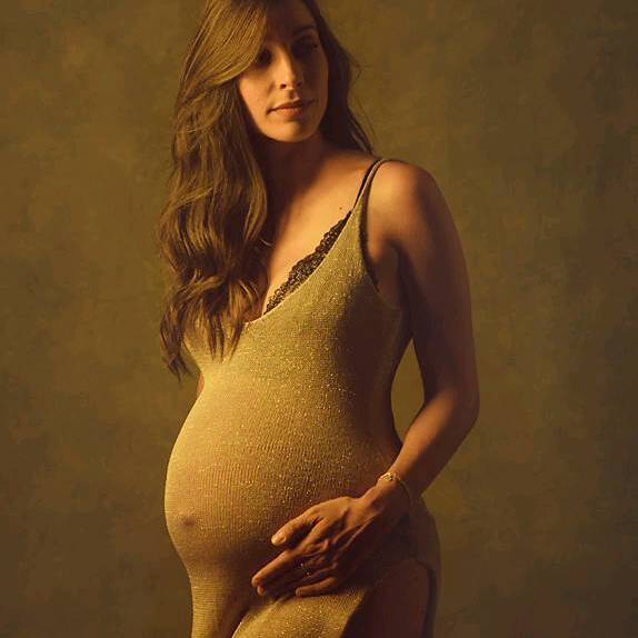 california inspiration