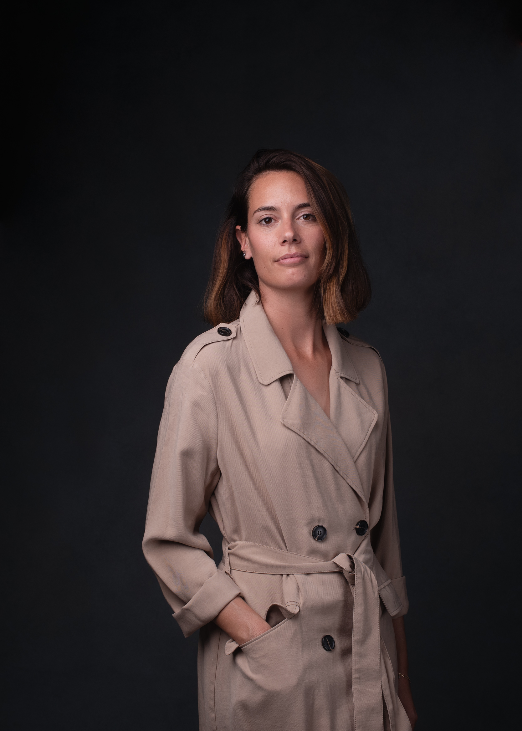 photographe portrait en sarthe