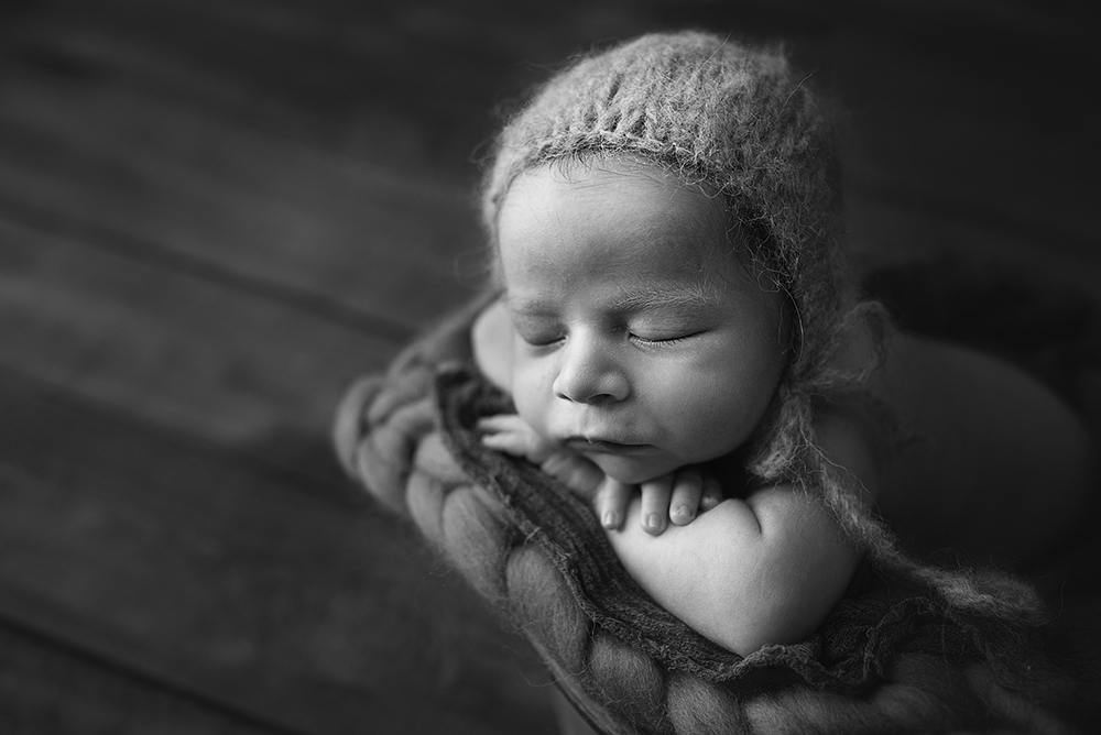 Photographe De Famille Photographe Femme Enceinte Nouveau Ne Enfant Mariage Portrait A Mulsanne Le Mans Paris Page 2