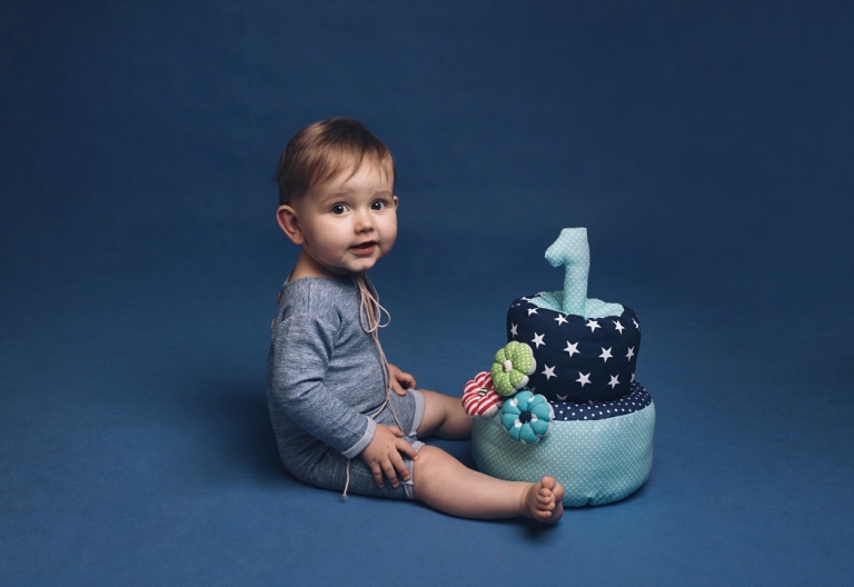 Seance Photo Mon Premier Anniversaire Photographe Femme Enceinte Nouveau Ne Enfant Mariage Portrait A Mulsanne Le Mans Paris
