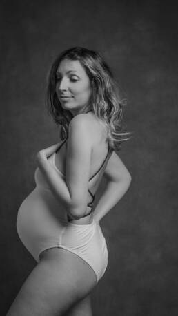 photographe grossesse le mans Mulsanne Sarthe
