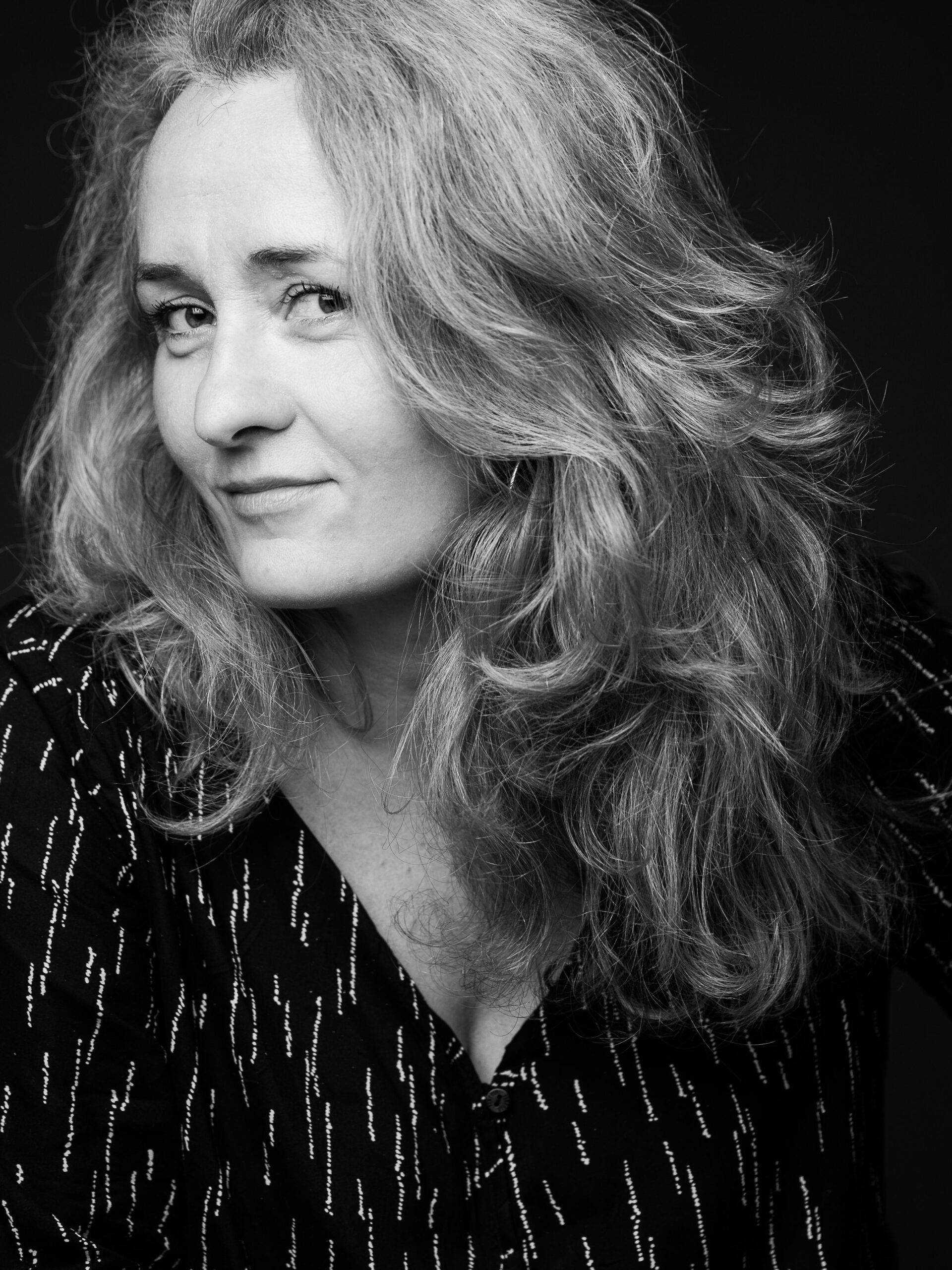 portrait photgraphe femme enceinte_bebe famille