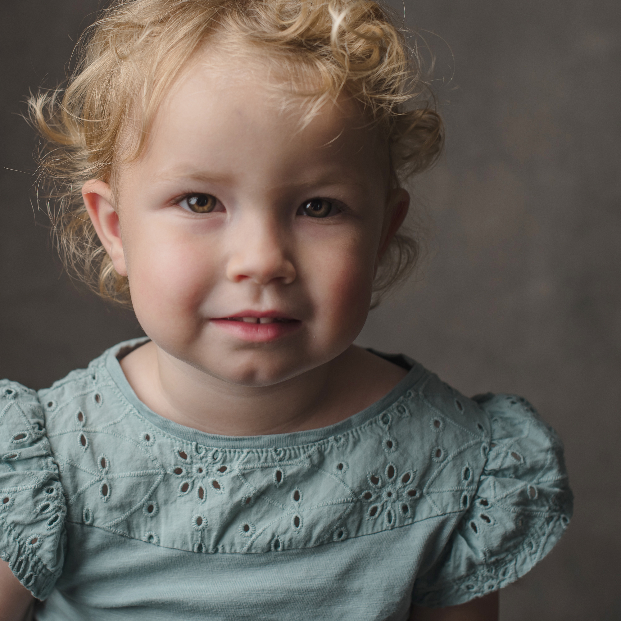 portrait enfant_studio_le_mans_mulsanne