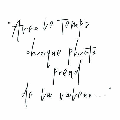 photographe portrait au Mans