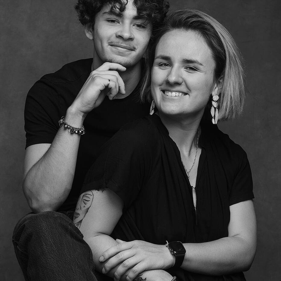 portrait_frere_soeur_photographe_mulsanne_le_mans