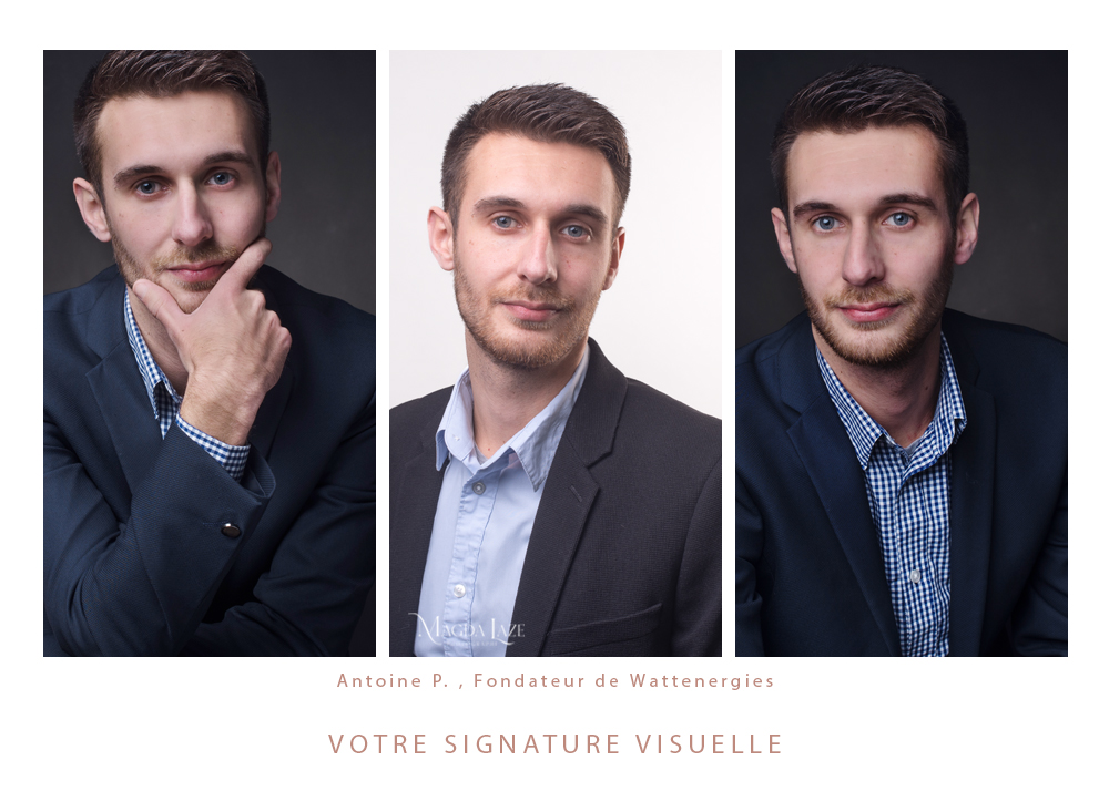 portrait_entrepreneur_chef_dentreprise