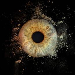 photographe_iris_oeil_le_mans_sarthe