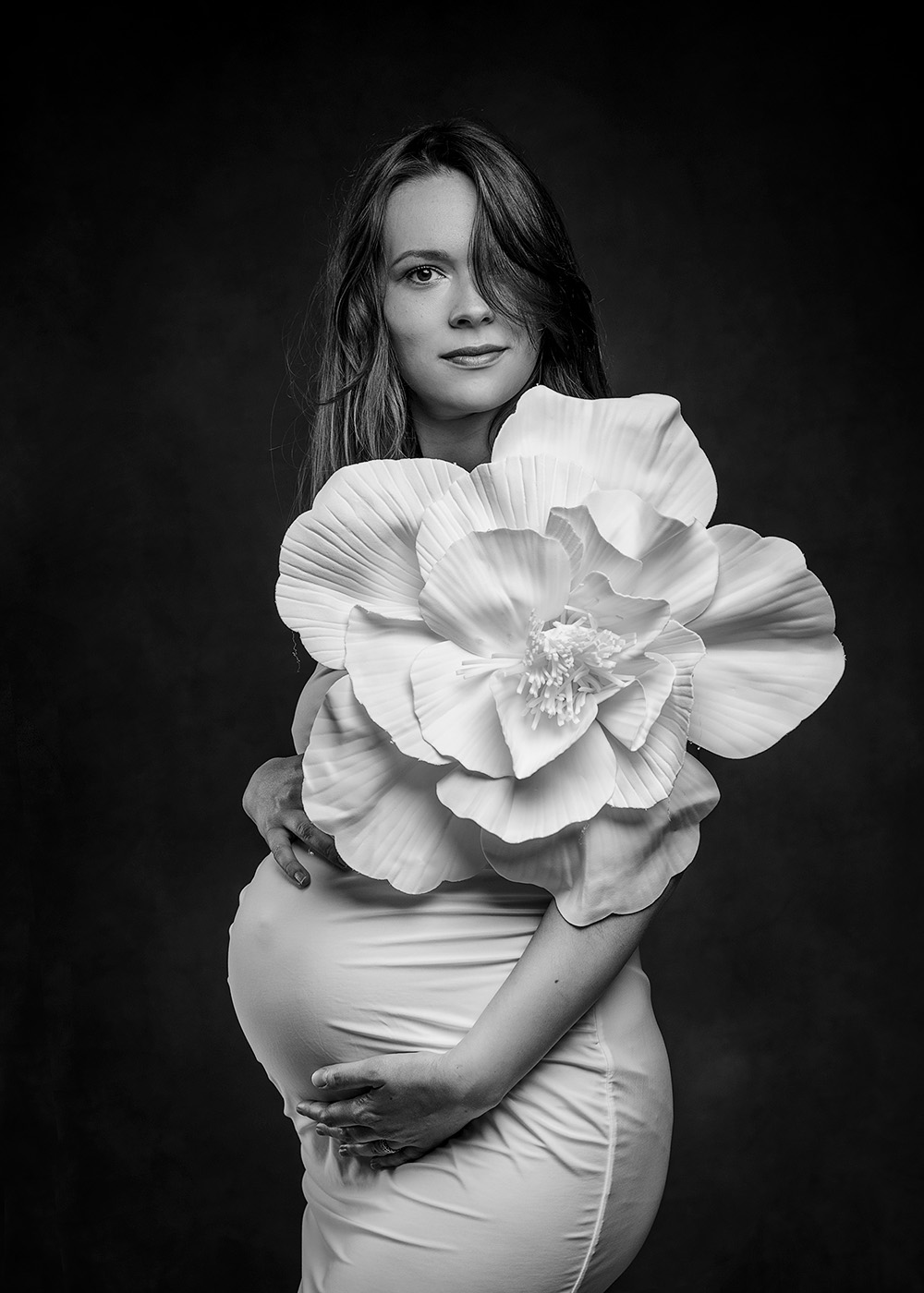 photographe_grossesse_maternite_le_mans_mulsanne