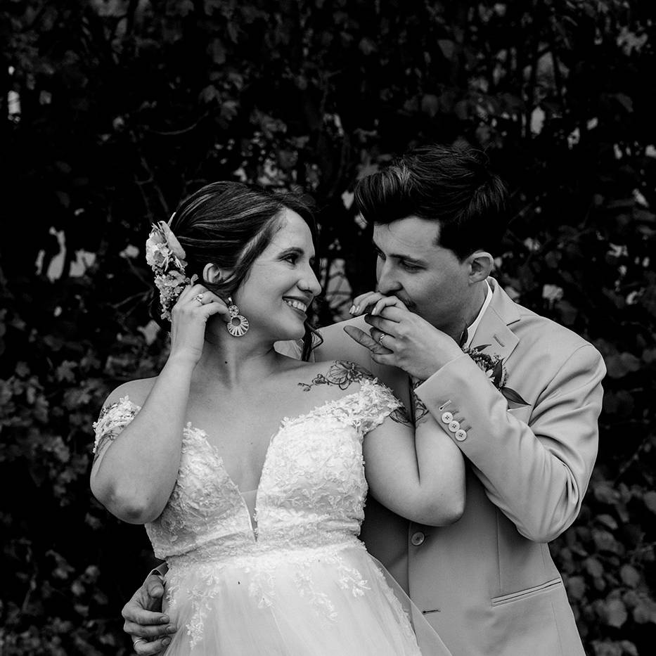 Photographe mariage sarthe le mans reportage emotionnel et authentique