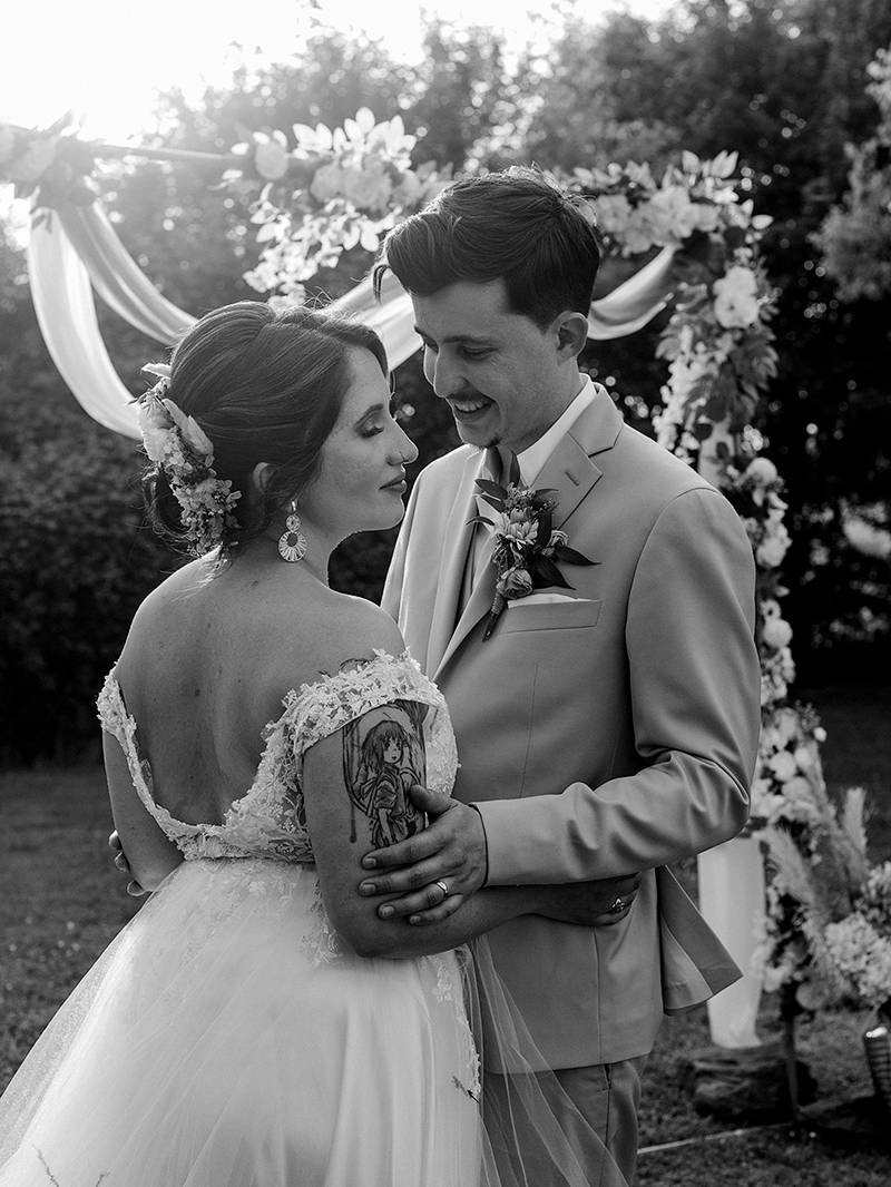 photographe mariage le mans asrthe reportage naturels et &eacute;motionnels