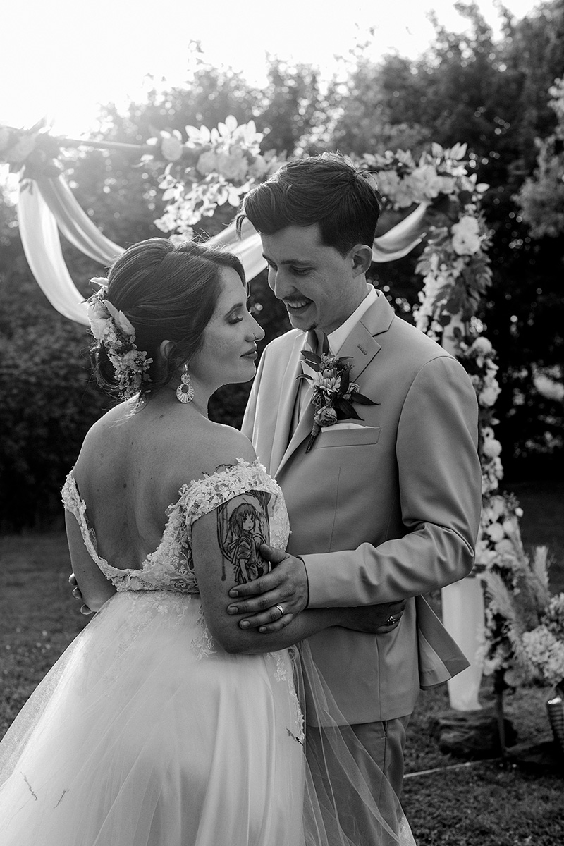 photographe mariage le mans asrthe reportage naturels et émotionnels