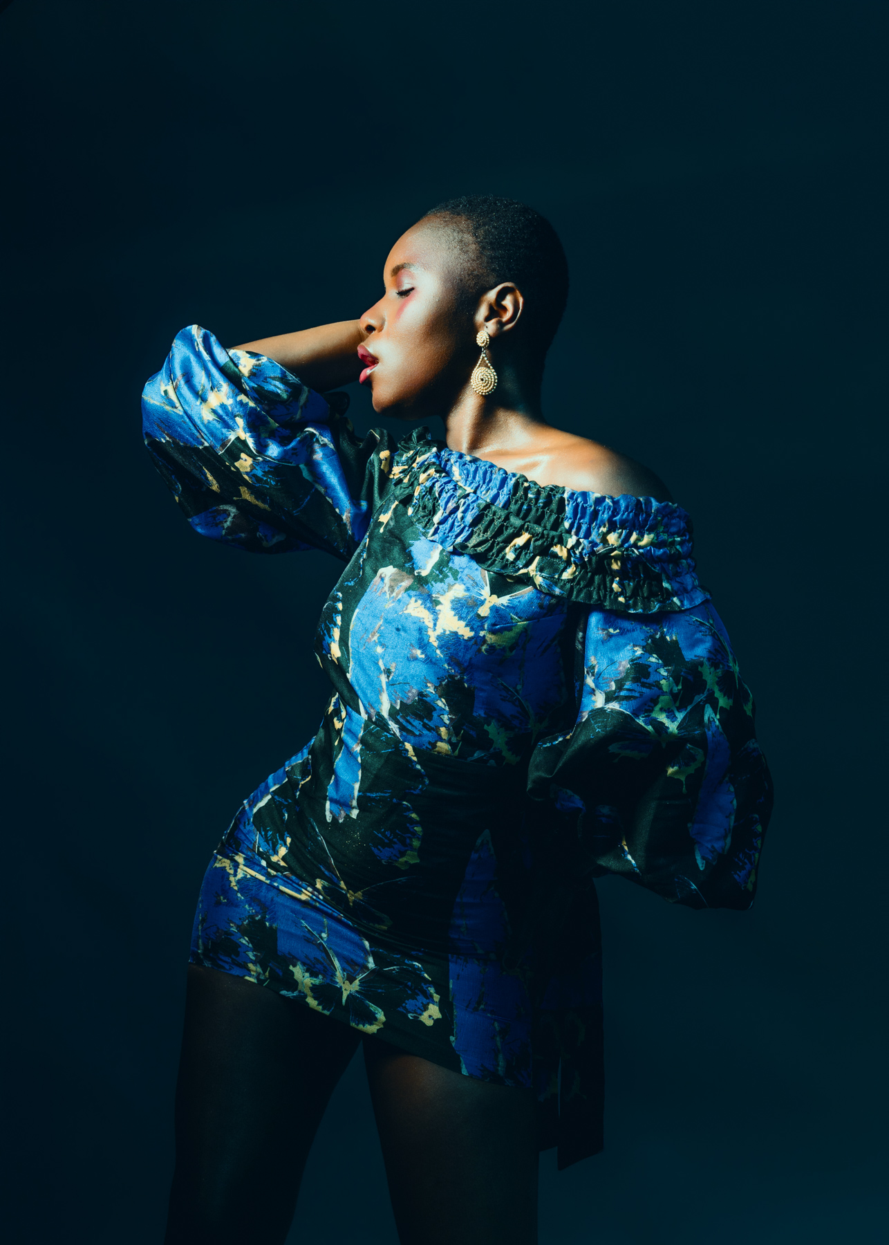 photographe_femme_peau_noire_le_mans_mulsanne