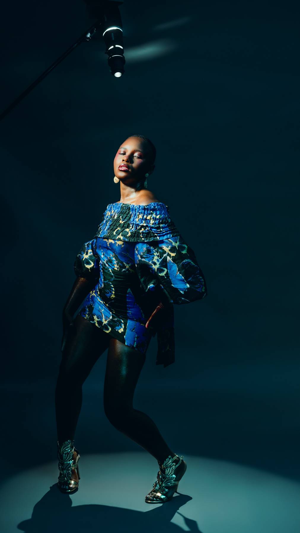 photographe_femme_peau_noire_le_mans_mulsanne