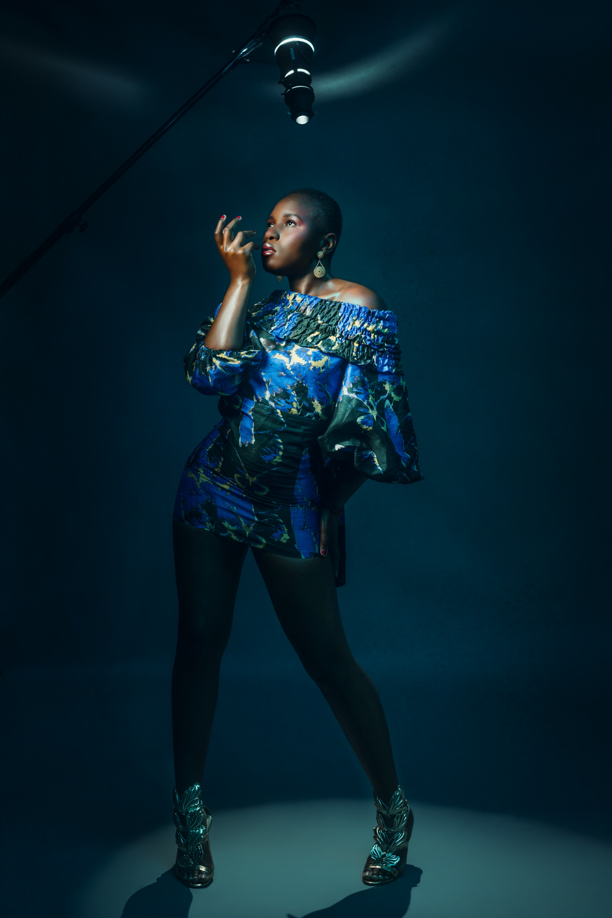photographe_femme_peau_noire_le_mans_mulsanne